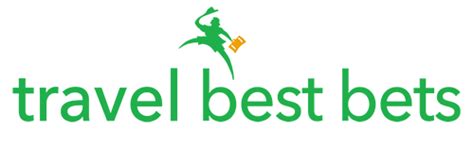 best bets vancouver bc